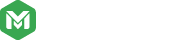 MARKZA
